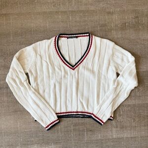 Brandy Melville Sweater